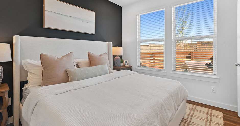 Canvas at Grand Prairie Townhomes - Photo 3 of 30