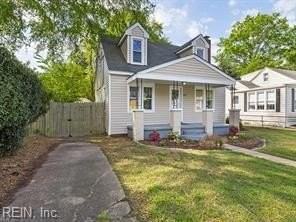 619 Earl St - Photo 2 of 21