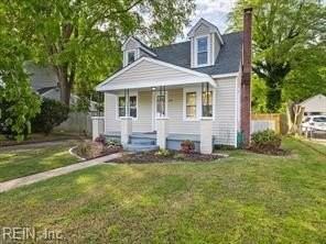 619 Earl St - Photo 3 of 21