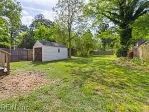 619 Earl St - Photo 4 of 21