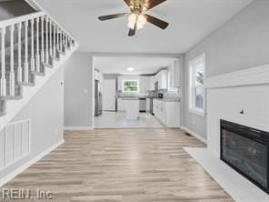 619 Earl St - Photo 7 of 21