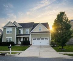 featured image of 1217 Madeline Ryan Way