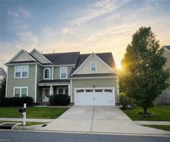 1217 Madeline Ryan Way - Photo 1 of 1