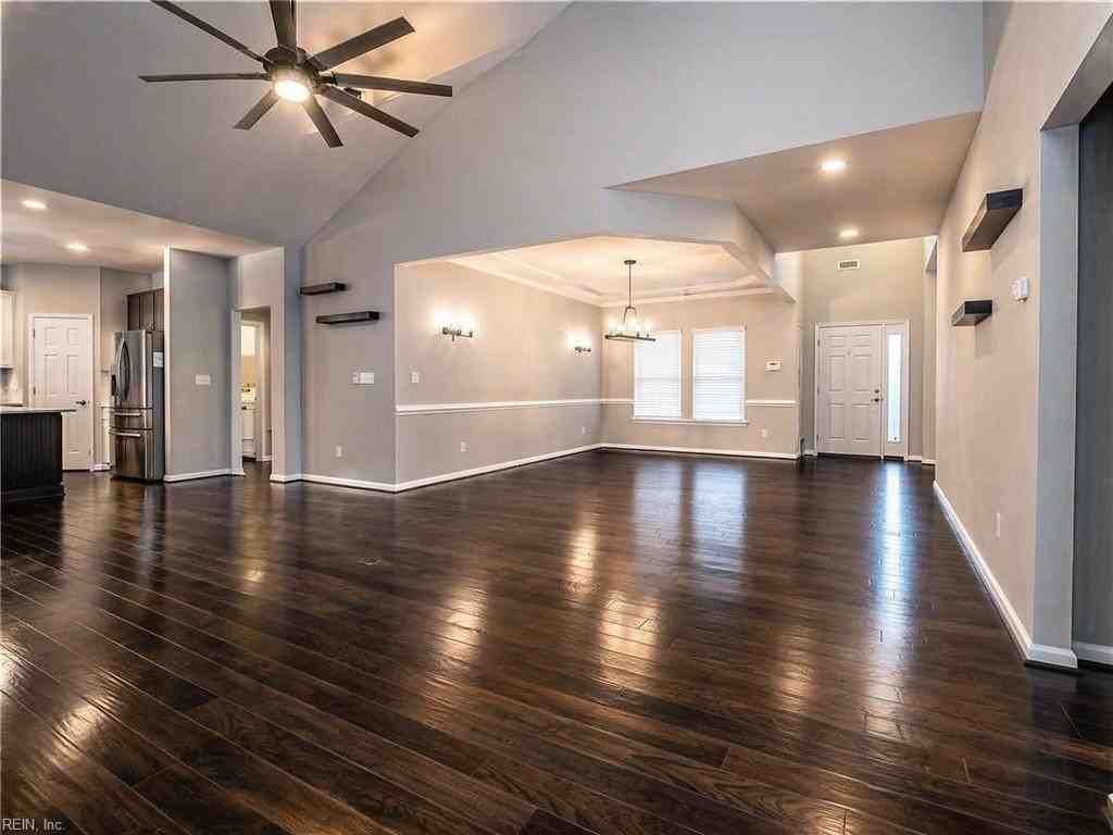 1217 Madeline Ryan Way - Photo 2 of 35