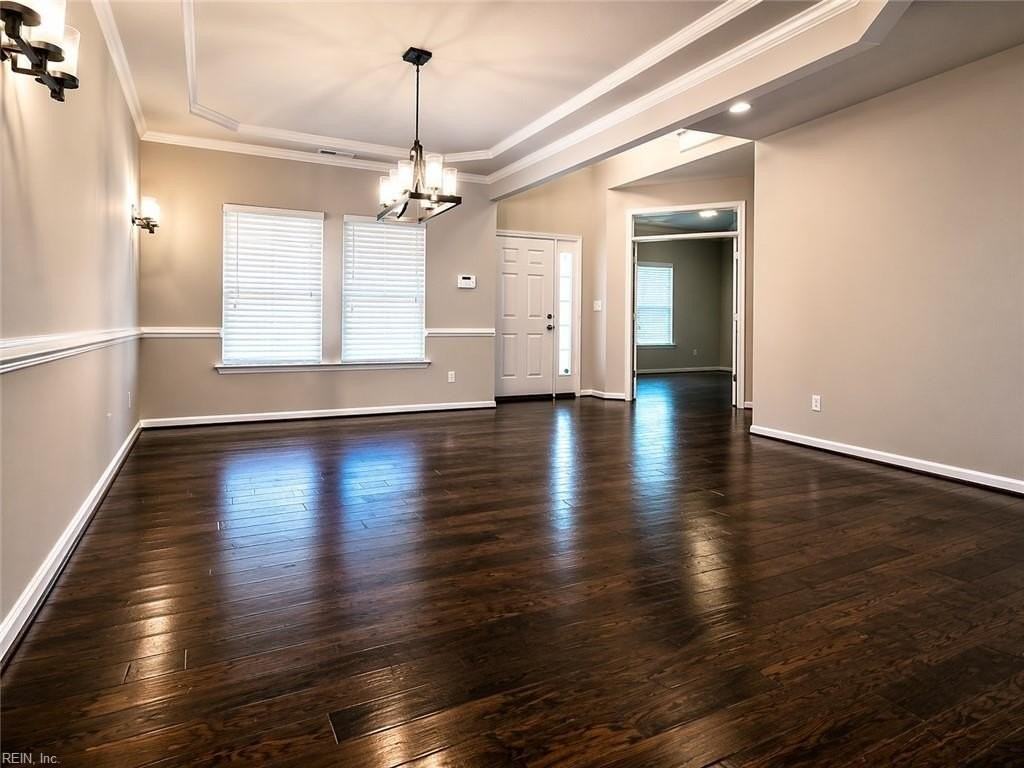 1217 Madeline Ryan Way - Photo 3 of 35