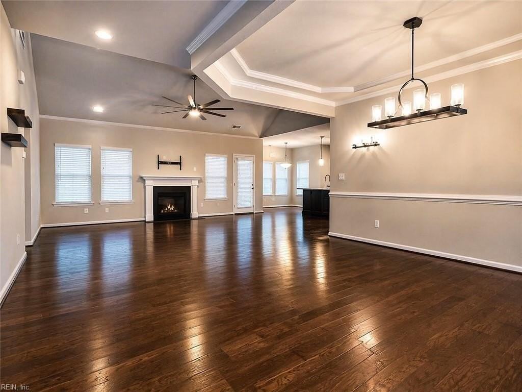 1217 Madeline Ryan Way - Photo 4 of 35