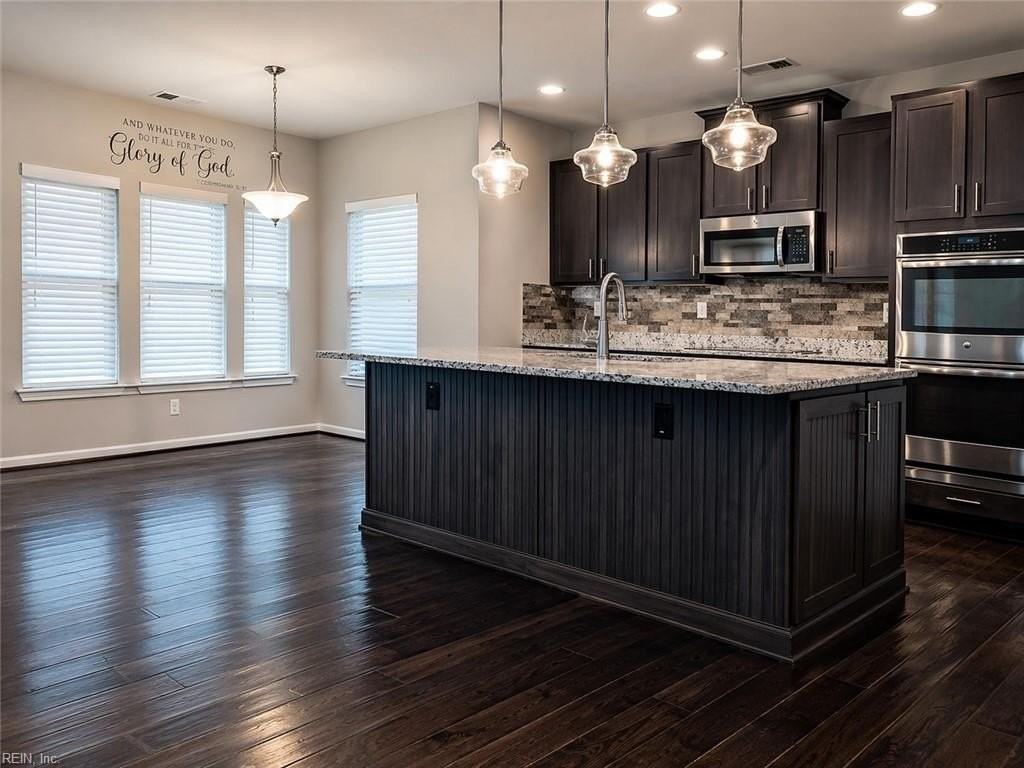 1217 Madeline Ryan Way - Photo 5 of 35