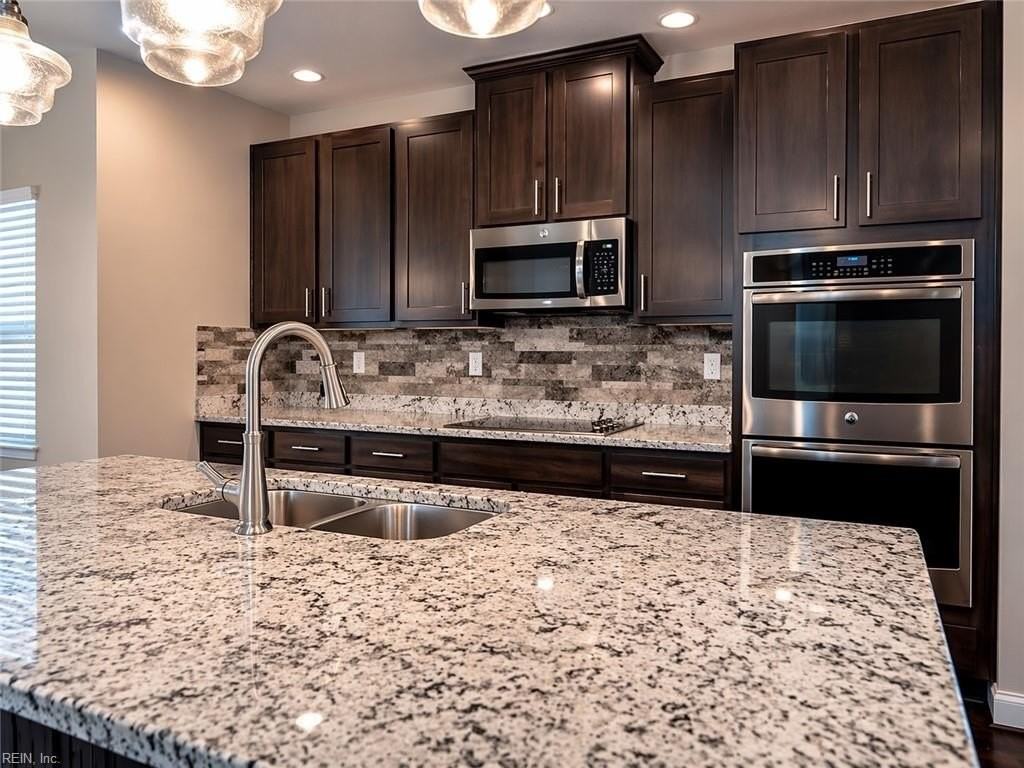 1217 Madeline Ryan Way - Photo 6 of 35