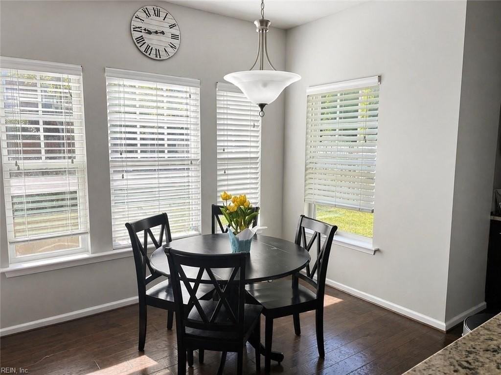 1217 Madeline Ryan Way - Photo 7 of 35