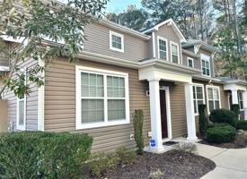 featured image of 2626 Leytonstone Dr #350