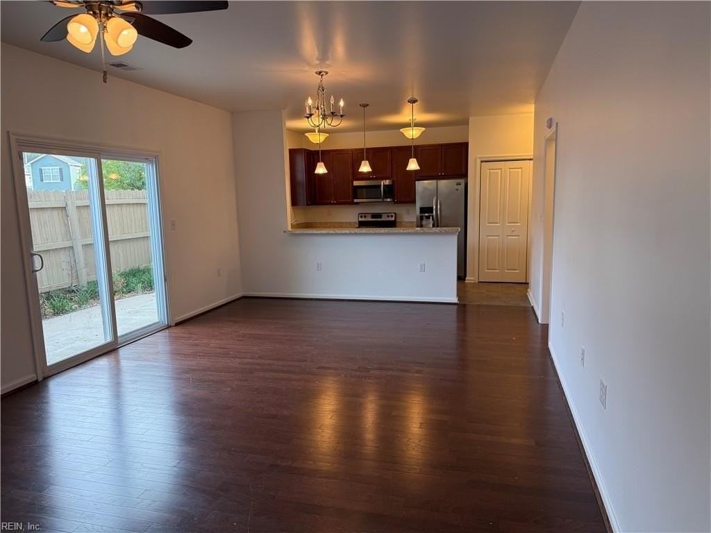 2626 Leytonstone Dr #350 - Photo 2 of 23