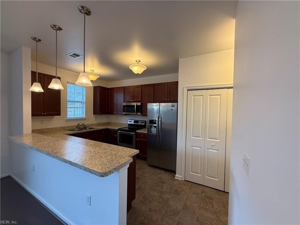 2626 Leytonstone Dr #350 - Photo 3 of 23