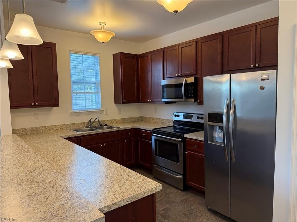 2626 Leytonstone Dr #350 - Photo 4 of 23