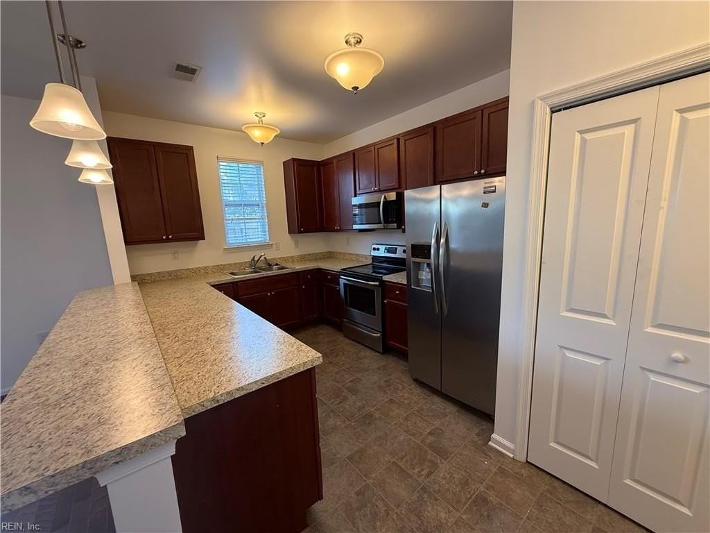 2626 Leytonstone Dr #350 - Photo 5 of 23