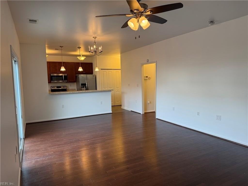 2626 Leytonstone Dr #350 - Photo 6 of 23