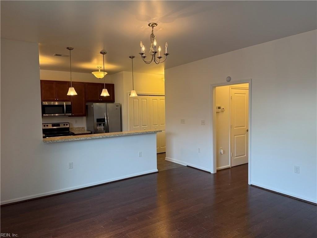 2626 Leytonstone Dr #350 - Photo 7 of 23