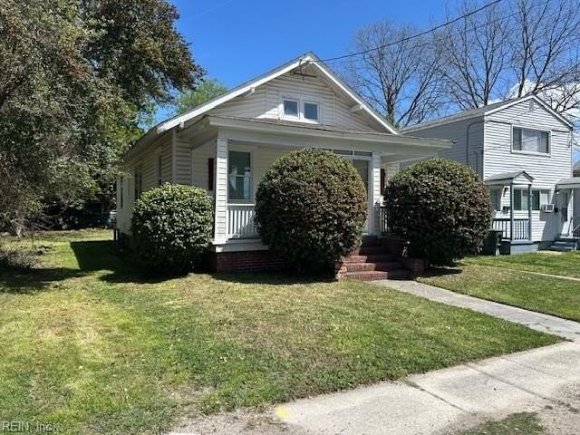 28 W Sherwood Ave - Photo 2 of 25