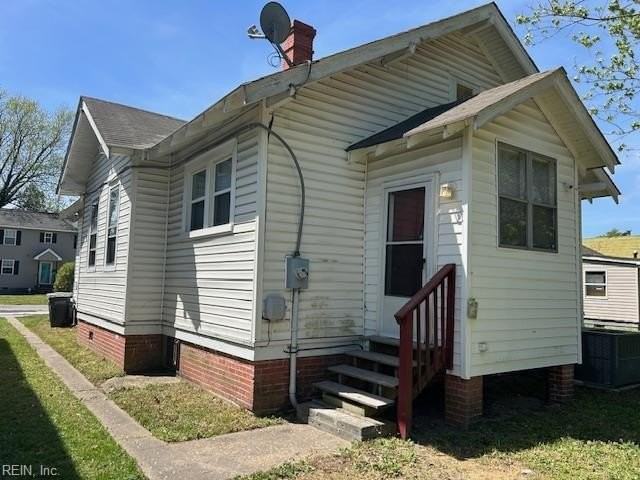 28 W Sherwood Ave - Photo 4 of 25