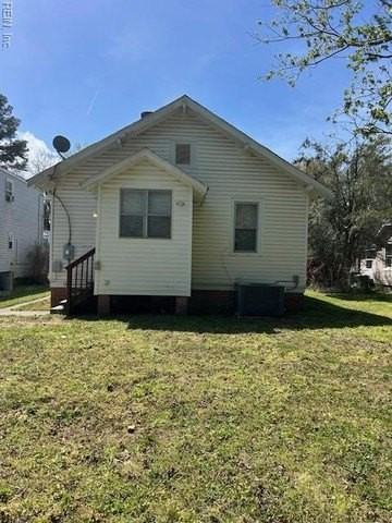 28 W Sherwood Ave - Photo 5 of 25