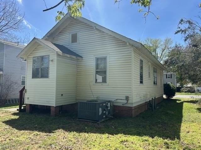 28 W Sherwood Ave - Photo 6 of 25