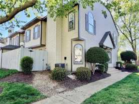 5264 Bardith Cir - Photo 1 of 1