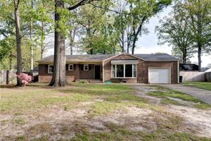 featured image of 231 Shadywood Dr