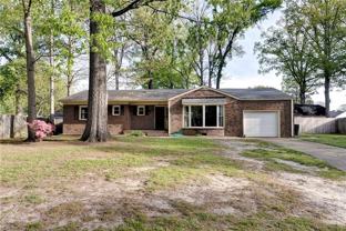 231 Shadywood Dr - Photo 1 of 1