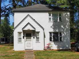 5214 Revere Dr #A - Photo 1 of 1