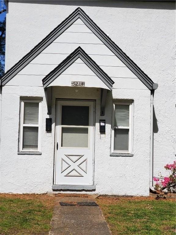 5214 Revere Dr #A - Photo 3 of 38