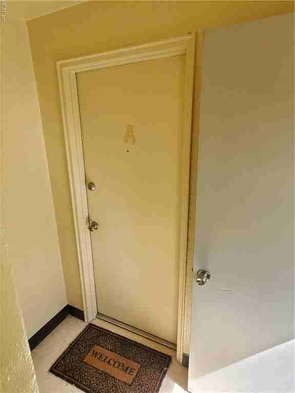 5214 Revere Dr #A - Photo 4 of 38