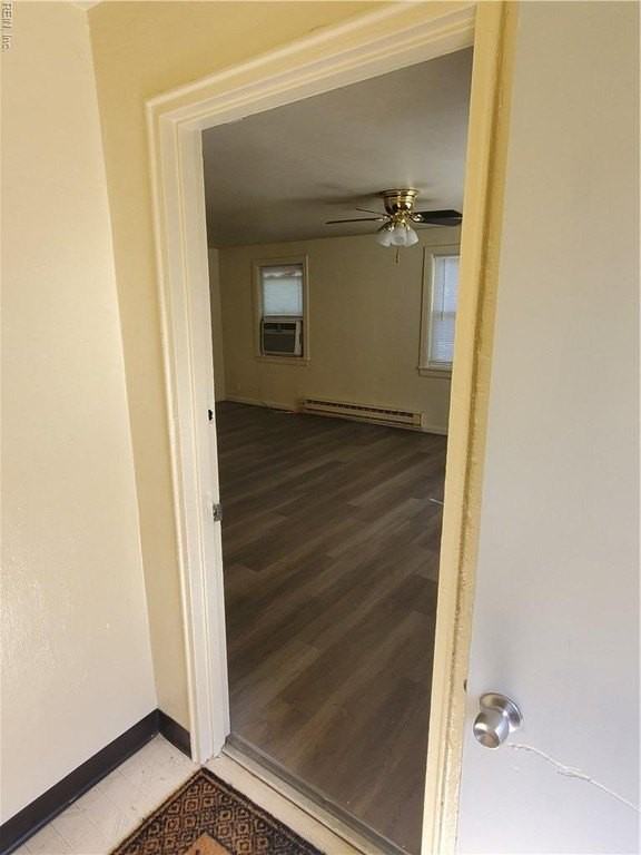 5214 Revere Dr #A - Photo 5 of 38