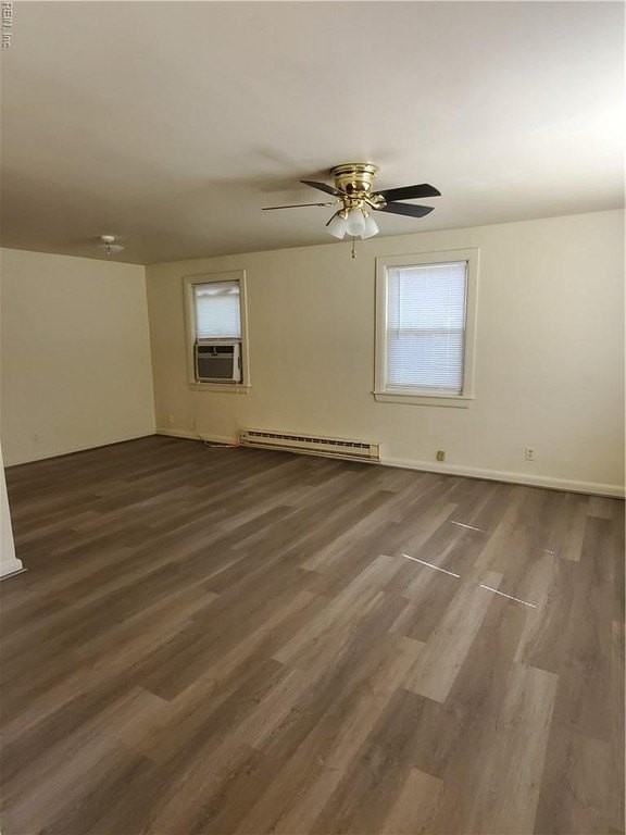 5214 Revere Dr #A - Photo 7 of 38