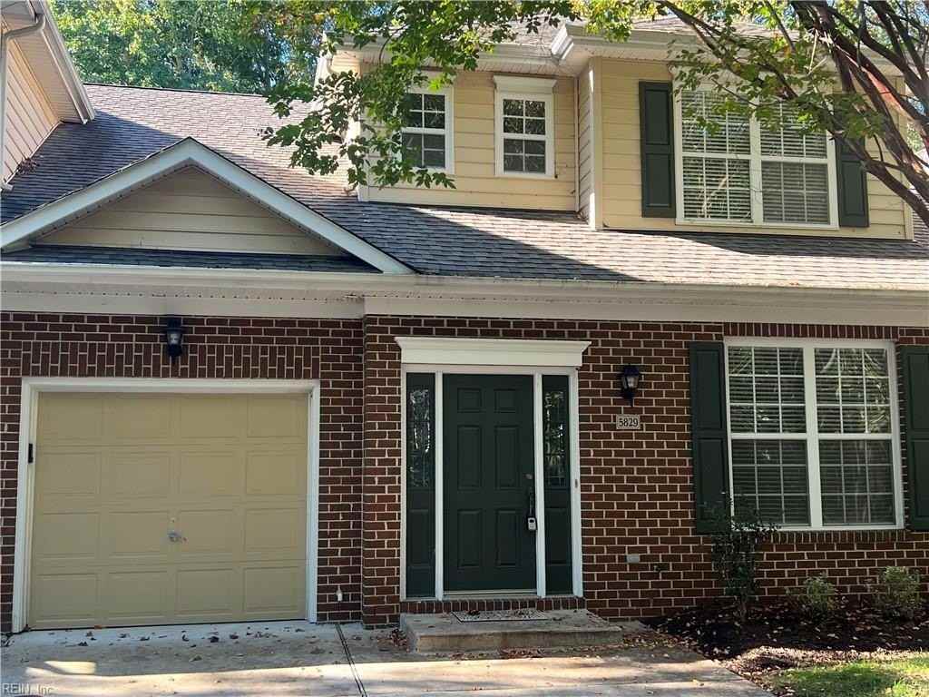 5829 Trowbridge Ct - Photo 2 of 30