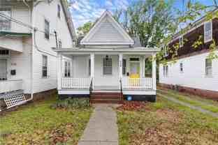 430 Mt Vernon Ave - Photo 1 of 1