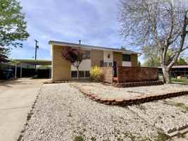 featured image of 1021 Ne