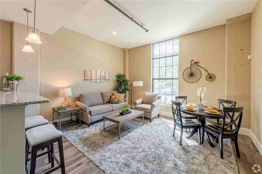 25 Eagle St #A105 - Photo 2 of 27