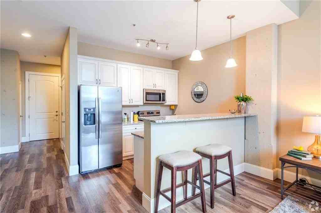 25 Eagle St #A105 - Photo 3 of 27