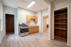 140 5th Ave #2 - Photo 1 of 1