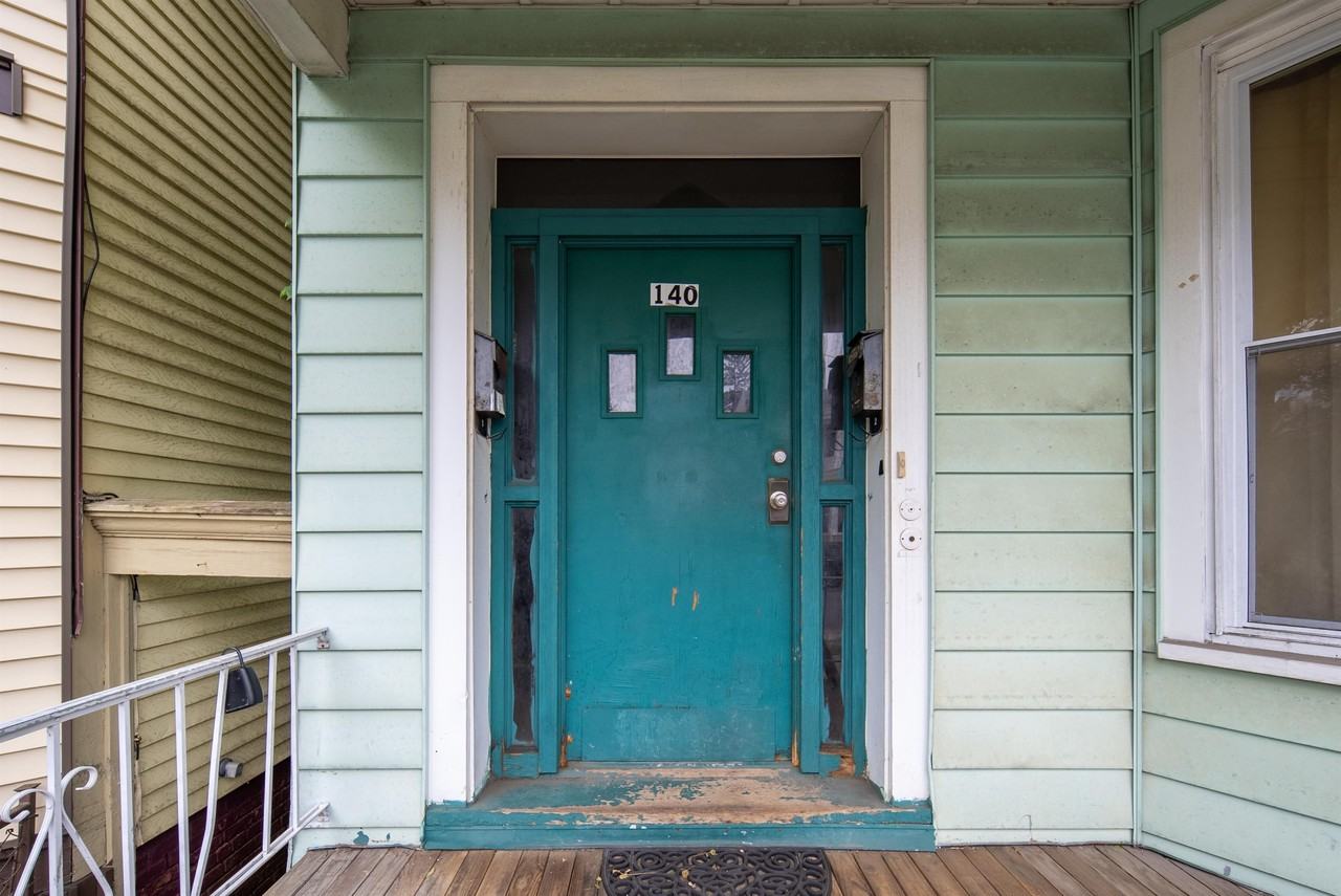 140 5th Ave #2 - Photo 6 of 29