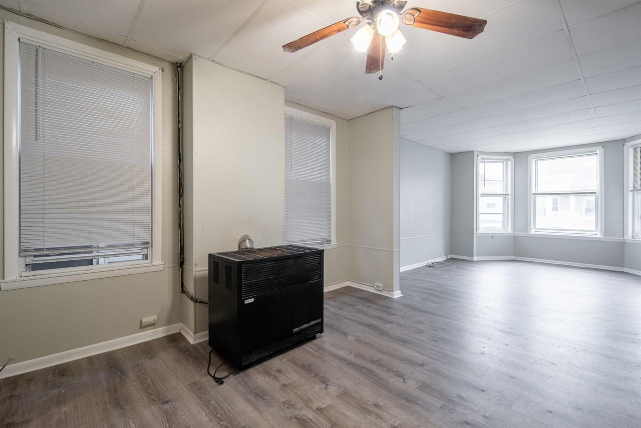 140 5th Ave #2 - Photo 7 of 29