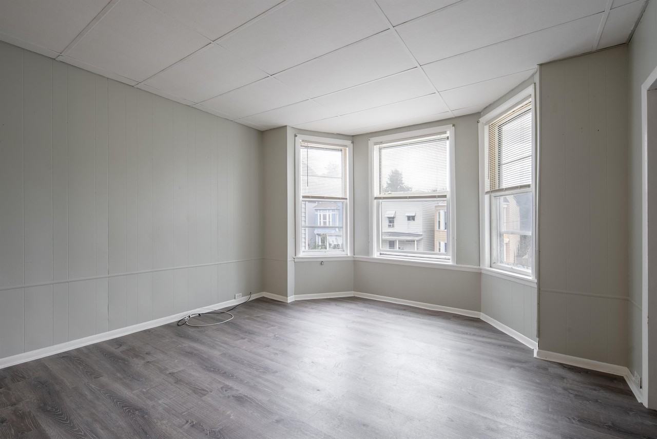 140 5th Ave #2 - Photo 5 of 29