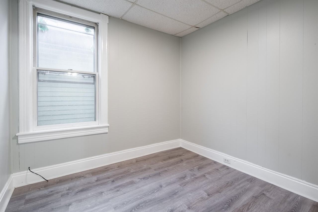 140 5th Ave #2 - Photo 2 of 29