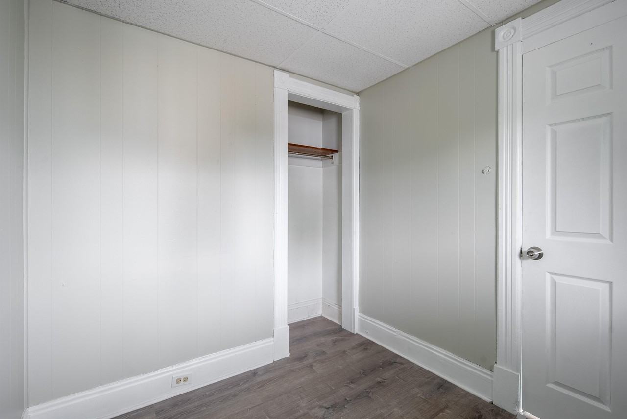 140 5th Ave #2 - Photo 4 of 29