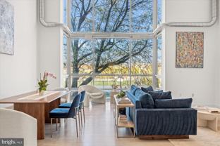 1610 11th St Nw #3B - Photo 1 of 1