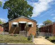 4308 Alton St - Photo 1 of 1