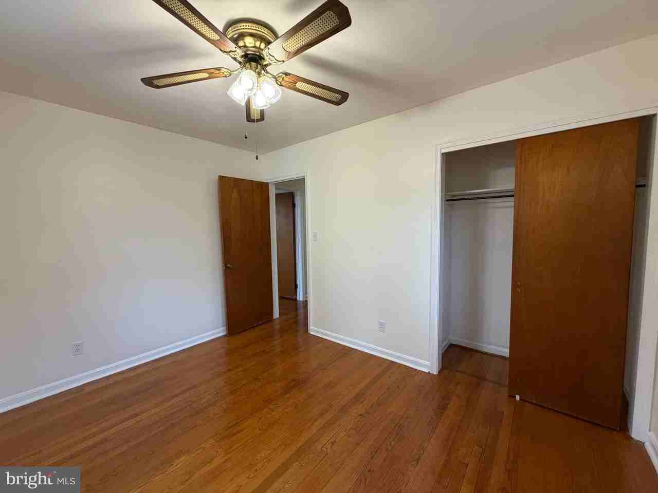 4308 Alton St - Photo 6 of 34