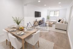 81-18 138th Street #1 - Photo 1 of 1