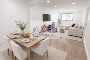 featured image of 81-18 138th Street #1