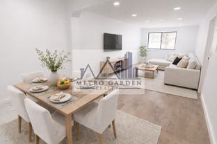 81-18 138th Street #1 - Photo 1 of 1