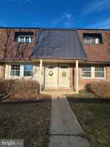 220 S Virginia Ave #82 - Photo 1 of 1